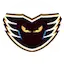 Logo Phantoms Radio 24/7