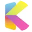 Logo KULTU RADIO