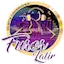 Logo Furor Latino Radio