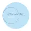 Logo Total Worship Radio