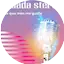 Salada stereo