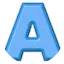 Logo Rádio Atividade FM