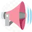 Logo A Voz bairrode Sao Pedro itabuna