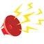 Logo Voz Santo Antonio Ao Vivo