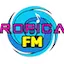 Logo Tropical FM