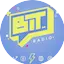 Logo Bit Radio Ve