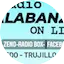 Radio Alabanza