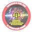 Logo El Negrito Del Swing