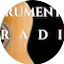 Logo Instrumentales Radio