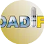 Boadi Fm