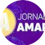 Logo Jornal Do Amaral