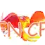 Logo Radio Renacer