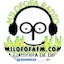 Logo Milofofa Radio