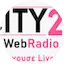 Logo City24