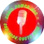 Logo Radio Power 506