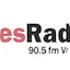 Logo esRadio Valencia