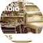 0nlineradio 50s