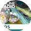 Logo 0nlineradio 70s