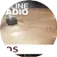 Logo 0nlineradio 80s
