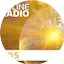 Logo 0nlineradio 90s