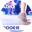 Logo 0nlineradio 2000er