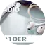 Logo 0nlineradio 2010er
