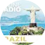 0nlineradio Brazil