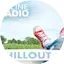 0nlineradio Chillout