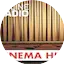 Logo 0nlineradio Cinema Hits
