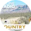 0nlineradio Country