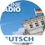 0nlineradio Deutsch