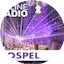 Logo 0nlineradio Gospel