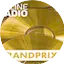 Logo 0nlineradio Grandprix