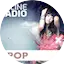 0nlineradio J-Pop