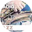Logo 0nlineradio Jazz