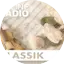 Logo 0nlineradio Klassik