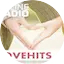 0nlineradio LoveHits