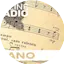 Logo 0nlineradio Piano