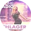 0nlineradio Schlager
