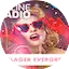 0nlineradio Schlager Evergreens