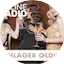 Logo 0nlineradio Schlager Oldies