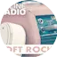 Logo 0nlineradio Soft Rock