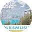 Logo 0nlineradio VolksMusik