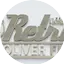 Logo Rádio Oliver FM