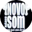 Rádio Novo Som