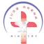 Logo Jude One Radio