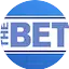 Logo The Bet L.A.