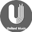 United Music Cover