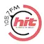 Logo Radio Hit Cbba