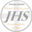 Logo Voces Cristianas